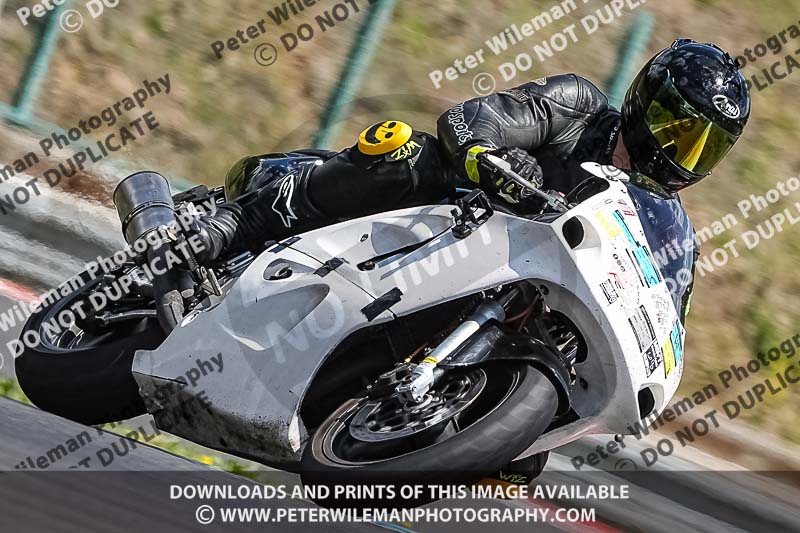 Slovakia Ring;event digital images;motorbikes;no limits;peter wileman photography;trackday;trackday digital images